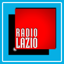 RadioLazio