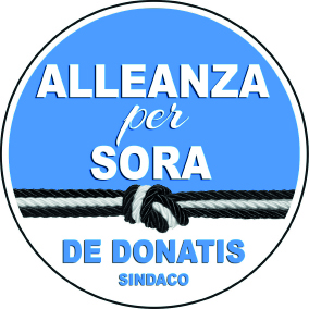 Alleanza per sora