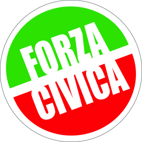 Forza civica