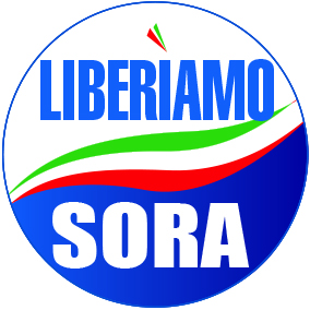 Liberiamo Sora