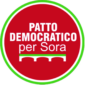 Patto democratico