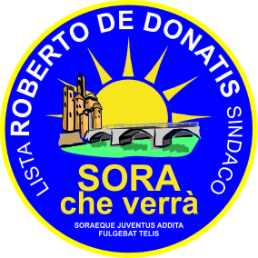 Sora che verrà