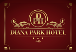 Diana Park Hotel Picinisco