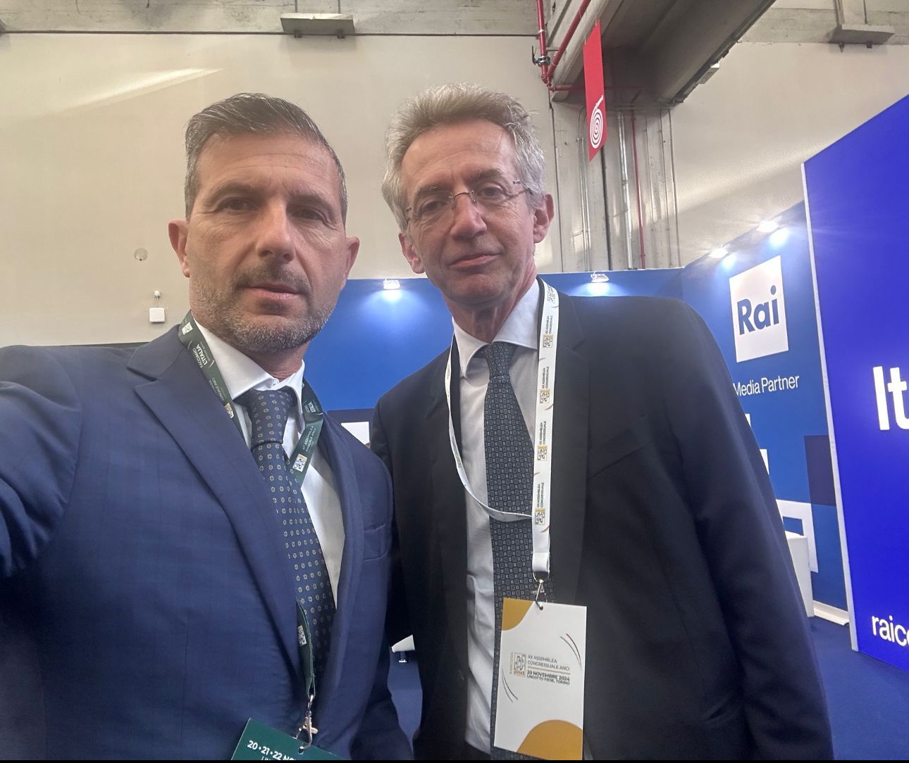 Il Giornale il-giornale