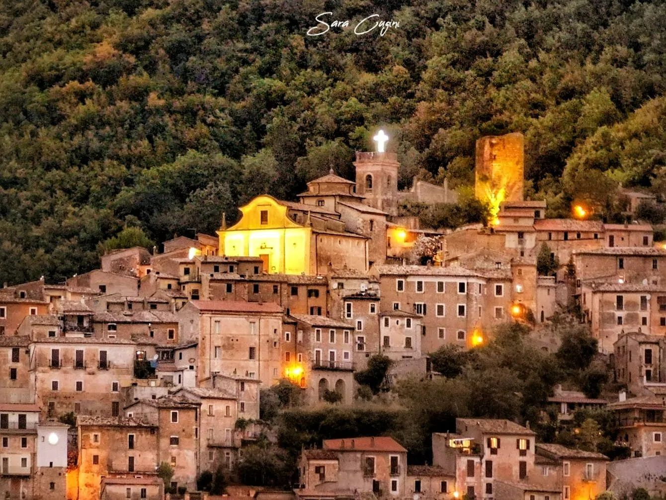 Il Il