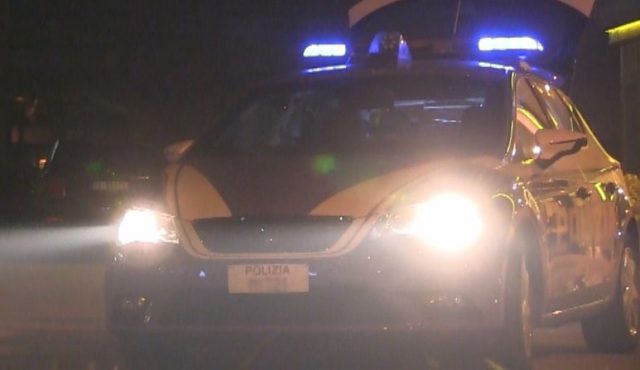 L'immagine attuale non ha un testo alternativo. Il nome del file è: polizia.jpg