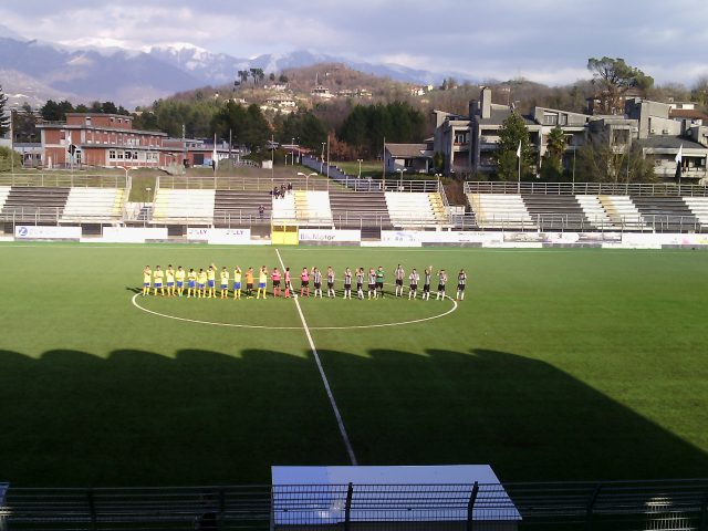 L'immagine attuale non ha un testo alternativo. Il nome del file รจ: asd-sora-calcio-e1521277943174.jpg