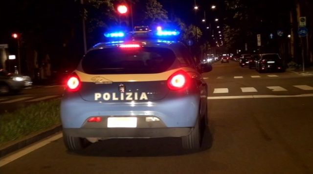 L'immagine attuale non ha un testo alternativo. Il nome del file è: polizia2.jpg