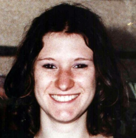 L'immagine attuale non ha un testo alternativo. Il nome del file รจ: mollicone.jpg