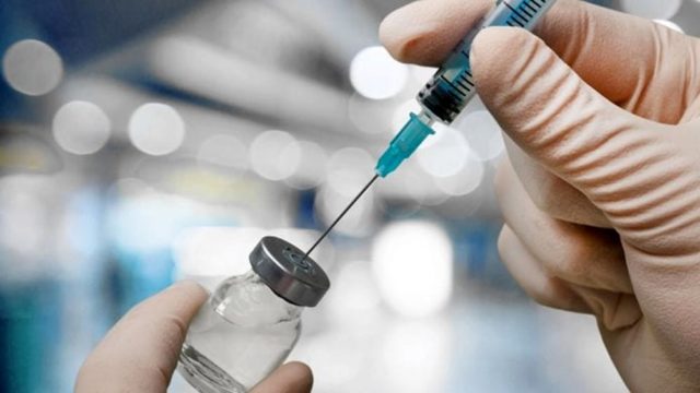 L'immagine attuale non ha un testo alternativo. Il nome del file รจ: vaccini-2.jpg