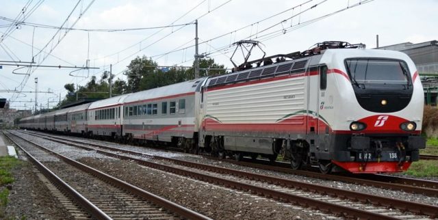 L'immagine attuale non ha un testo alternativo. Il nome del file è: ferrovie.jpg