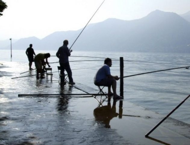 L'immagine attuale non ha un testo alternativo. Il nome del file è: pescatore.jpeg