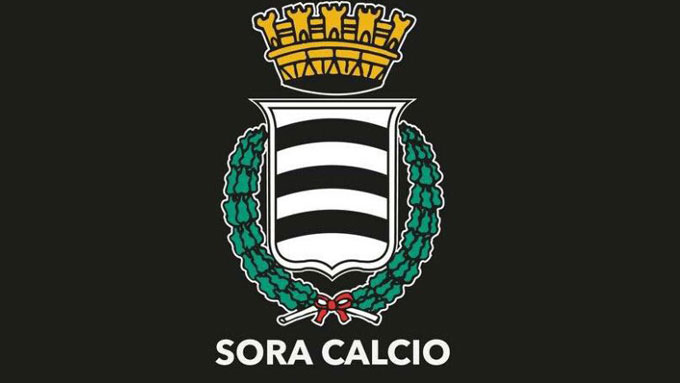 SORA Calcio, titolo sportivo ceduto al Comune Il Giornale Nuovo.it