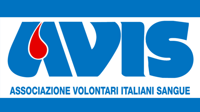 L'immagine attuale non ha un testo alternativo. Il nome del file รจ: AVIS.png