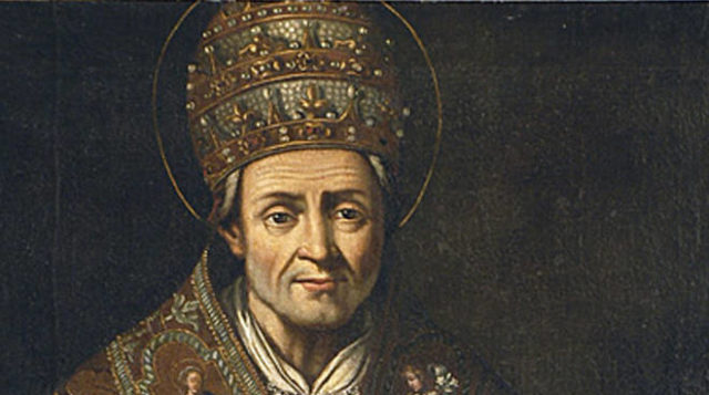 L'immagine attuale non ha un testo alternativo. Il nome del file รจ: celestino.jpg