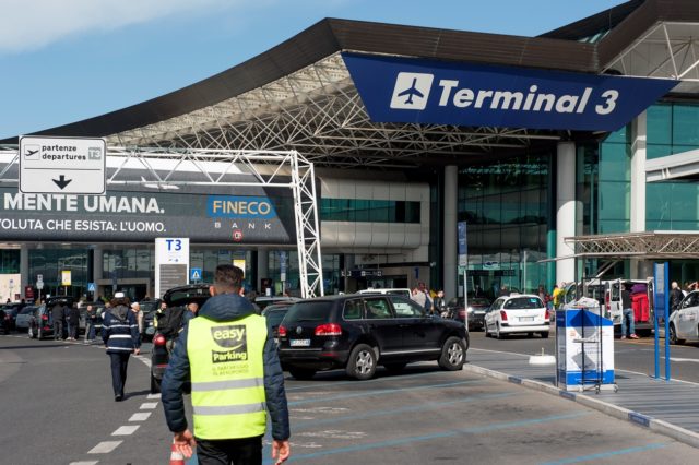 L'immagine attuale non ha un testo alternativo. Il nome del file è: Fiumicino.jpg