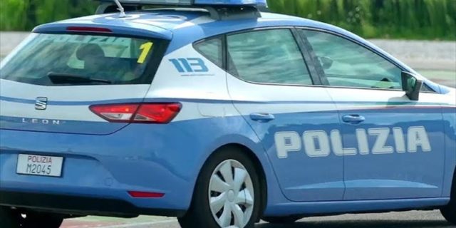 L'immagine attuale non ha un testo alternativo. Il nome del file è: polizia.jpg