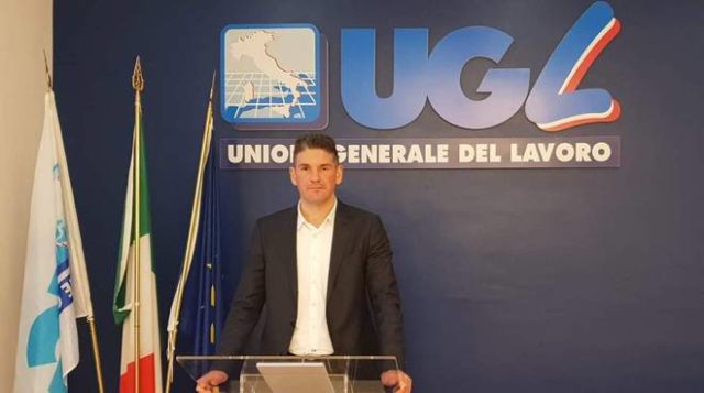 L'immagine attuale non ha un testo alternativo. Il nome del file è: GIULIANO-UGL.jpg