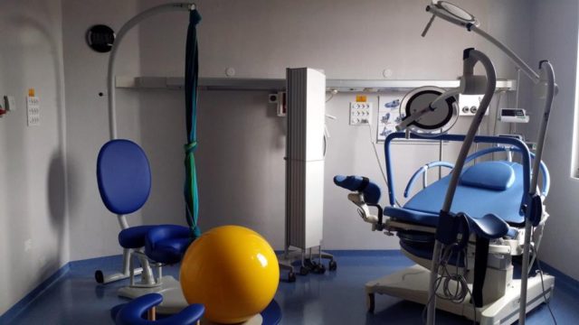 L'immagine attuale non ha un testo alternativo. Il nome del file รจ: salaparto.jpg