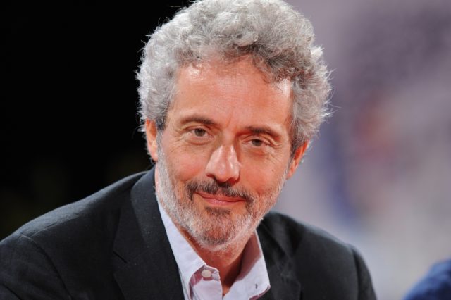 L'immagine attuale non ha un testo alternativo. Il nome del file è: piovani.jpg