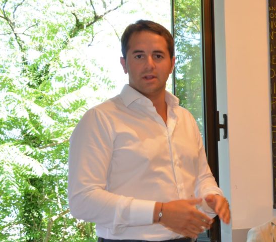 L'immagine attuale non ha un testo alternativo. Il nome del file รจ: FLORENZANI.jpg