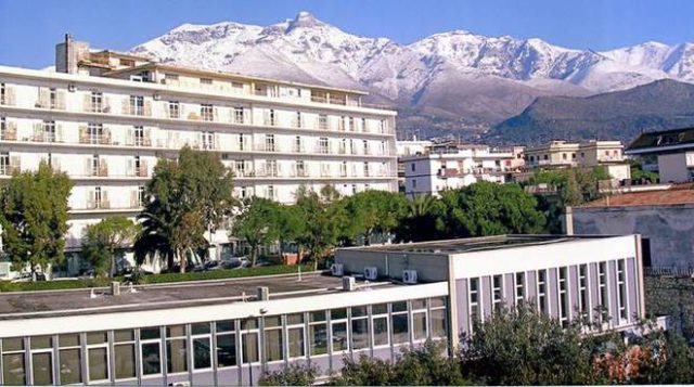 L'immagine attuale non ha un testo alternativo. Il nome del file è: donosvizzero.jpg