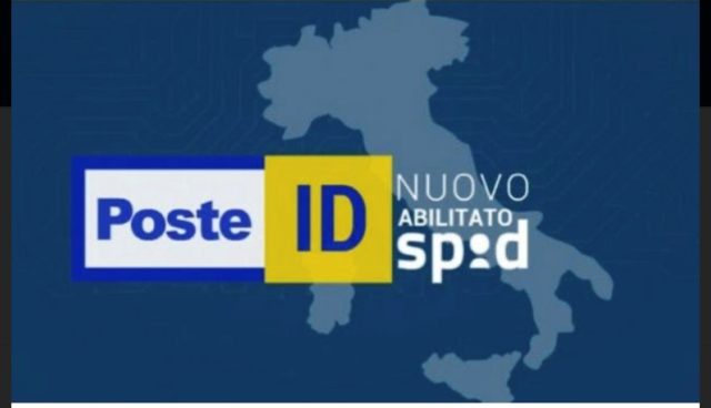L'immagine attuale non ha un testo alternativo. Il nome del file è: SPID_2.jpg