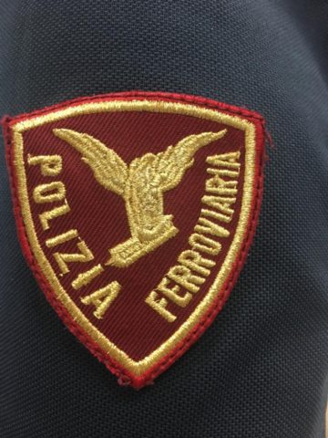 L'immagine attuale non ha un testo alternativo. Il nome del file è: Polfer-3.jpg