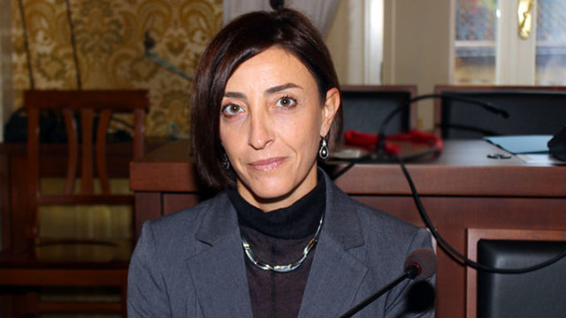 L'immagine attuale non ha un testo alternativo. Il nome del file รจ: cerqua.jpg