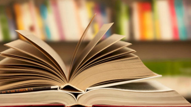 L'immagine attuale non ha un testo alternativo. Il nome del file รจ: FESTIVALLIBRI.jpg