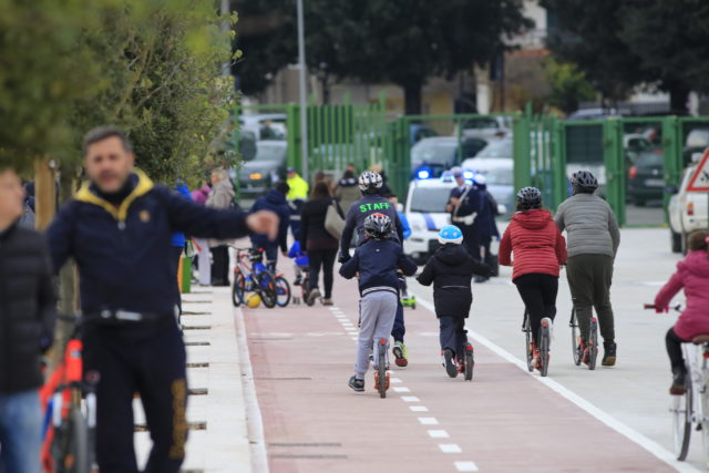 L'immagine attuale non ha un testo alternativo. Il nome del file è: ECOLOGICA-scaled.jpg