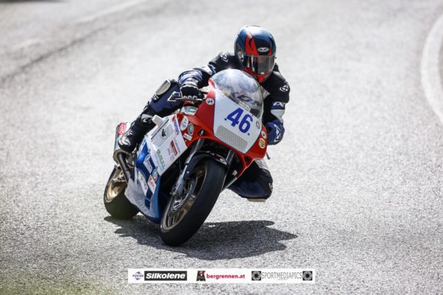 L'immagine attuale non ha un testo alternativo. Il nome del file รจ: WILLIAMSALONZI-1.jpg