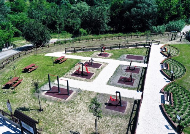 L'immagine attuale non ha un testo alternativo. Il nome del file è: FREGELLAE.jpg