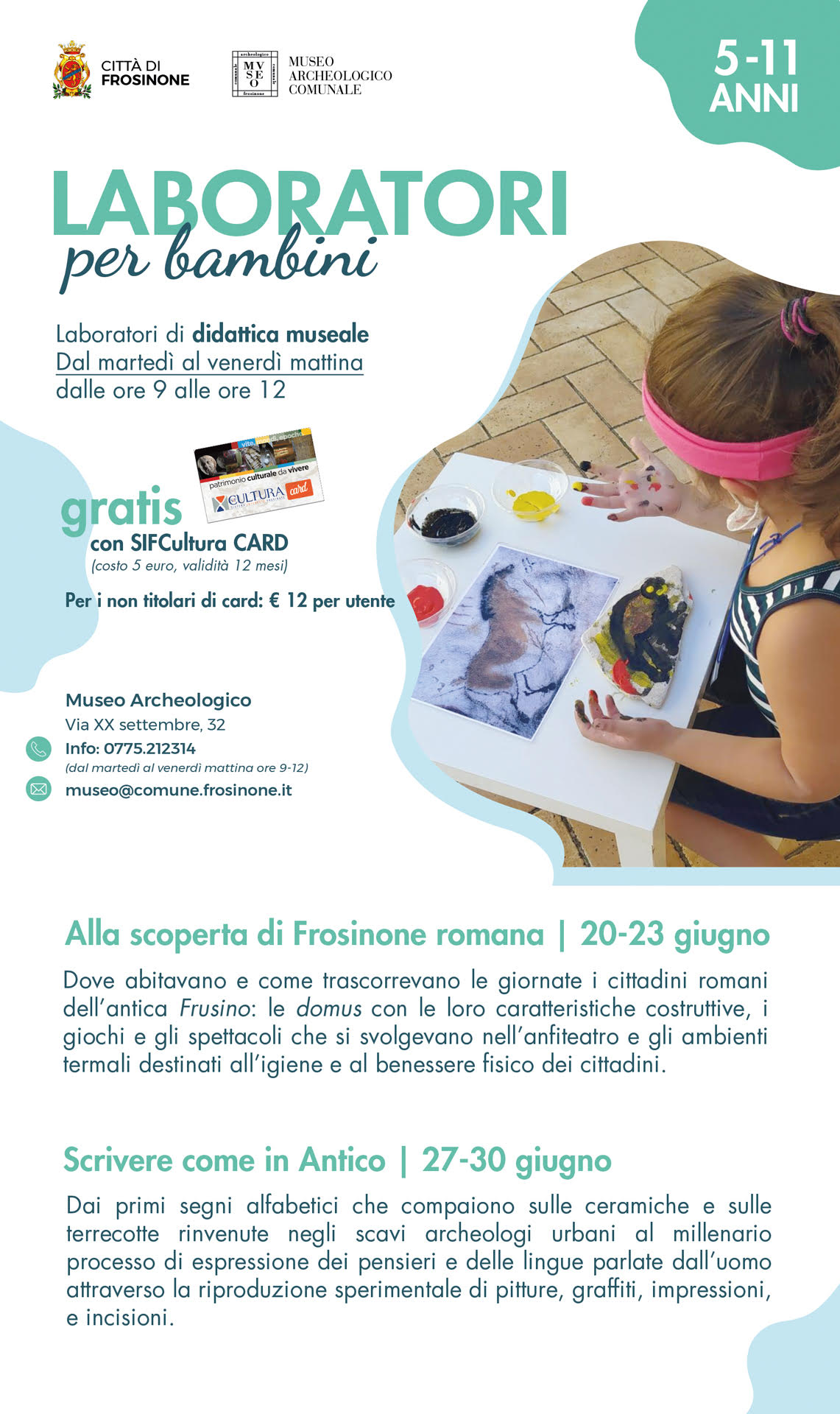 Cucchiai Svezzamento Suavinex Per Bambini - 2 Pezzi Verdi, Manico Lungo