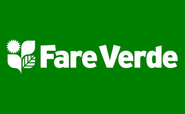 L'immagine attuale non ha un testo alternativo. Il nome del file รจ: fare-verde.png