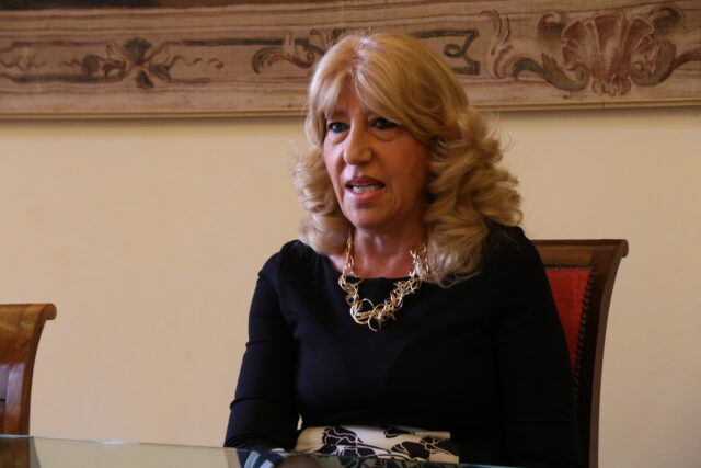 L'immagine attuale non ha un testo alternativo. Il nome del file รจ: vincenza-filippi.jpg