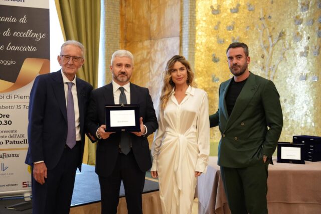L'immagine attuale non ha un testo alternativo. Il nome del file รจ: FONDI.jpg