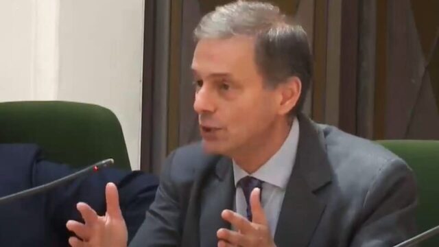 L'immagine attuale non ha un testo alternativo. Il nome del file รจ: GAETA.jpg