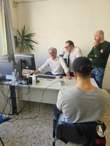L'immagine attuale non ha un testo alternativo. Il nome del file รจ: HERMADA.jpg