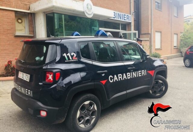 L'immagine attuale non ha un testo alternativo. Il nome del file รจ: anagni.jpg