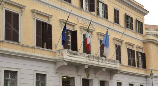 L'immagine attuale non ha un testo alternativo. Il nome del file รจ: anzio-comune.jpg
