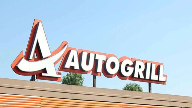 L'immagine attuale non ha un testo alternativo. Il nome del file รจ: autogrill-1.jpg