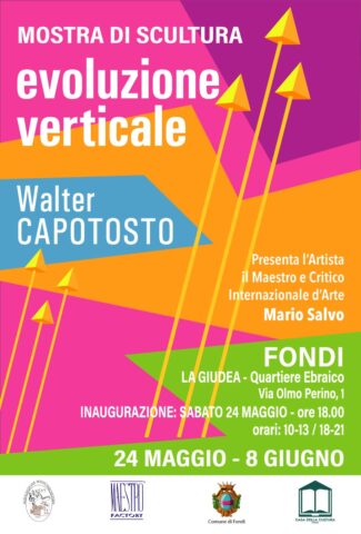 L'immagine attuale non ha un testo alternativo. Il nome del file รจ: capotosto.jpeg