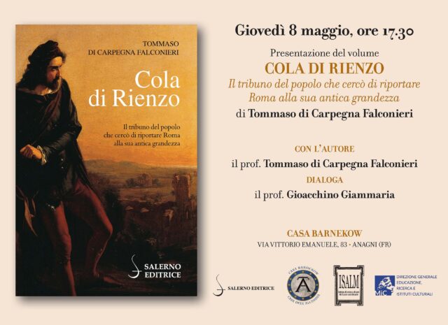 L'immagine attuale non ha un testo alternativo. Il nome del file รจ: coladirienzo.jpg