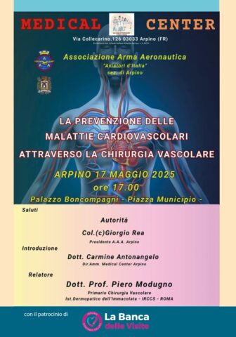 L'immagine attuale non ha un testo alternativo. Il nome del file รจ: convegno.jpg