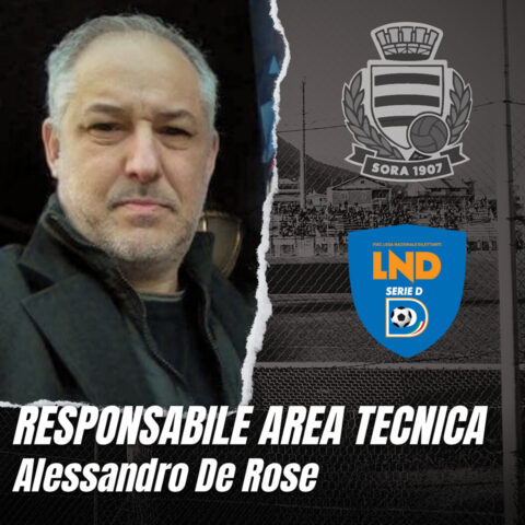 L'immagine attuale non ha un testo alternativo. Il nome del file รจ: derose.jpg