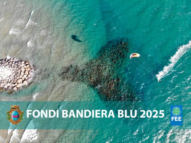 L'immagine attuale non ha un testo alternativo. Il nome del file รจ: fondi-bandiera-blu-con-logo.jpeg