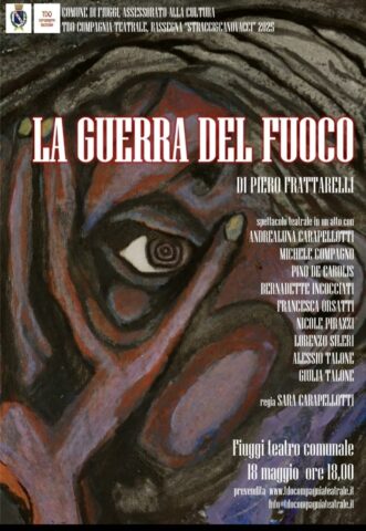 L'immagine attuale non ha un testo alternativo. Il nome del file รจ: fuoco.jpeg