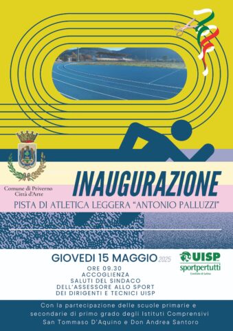 L'immagine attuale non ha un testo alternativo. Il nome del file รจ: priverno.jpg