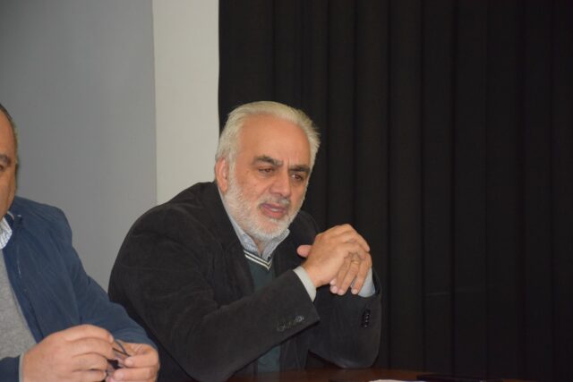 L'immagine attuale non ha un testo alternativo. Il nome del file รจ: riccardi.jpg